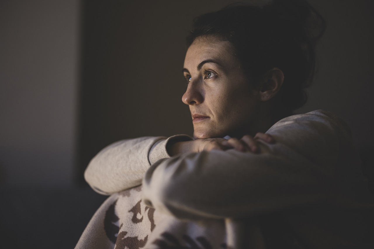Techniques to Enhance Psychological Resilience